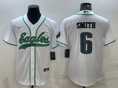 Philadelphia Eagles Jerseys 250