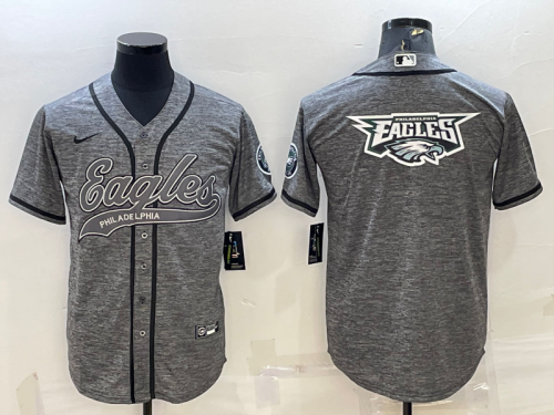 Philadelphia Eagles Jerseys 273