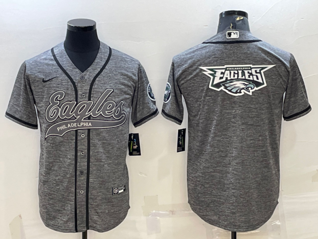 Philadelphia Eagles Jerseys 273