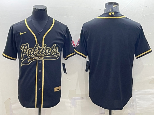 New England Patriots Jerseys 154
