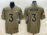 Denver Broncos Jerseys 198