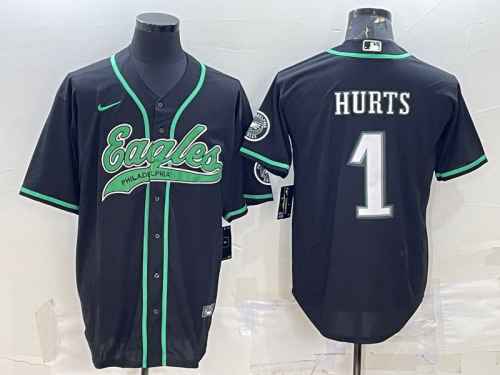 Philadelphia Eagles Jerseys 261