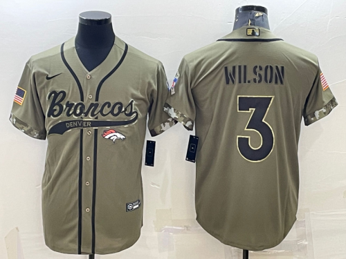 Denver Broncos Jerseys 184