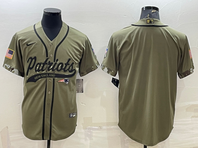 New England Patriots Jerseys 158