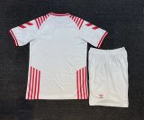 22-23 team soccer jerseys suit 014