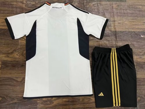 22-23 team soccer jerseys suit 041