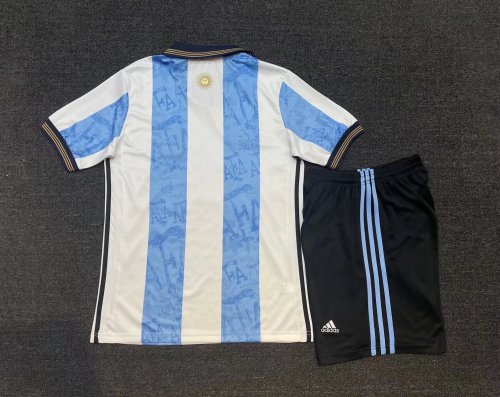 22-23 team soccer jerseys suit 029