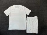 22-23 team soccer jerseys suit 020