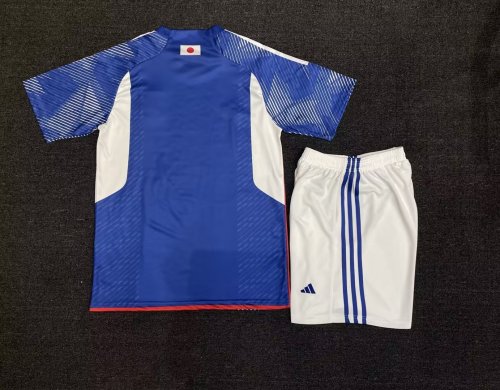 22-23 team soccer jerseys suit 010