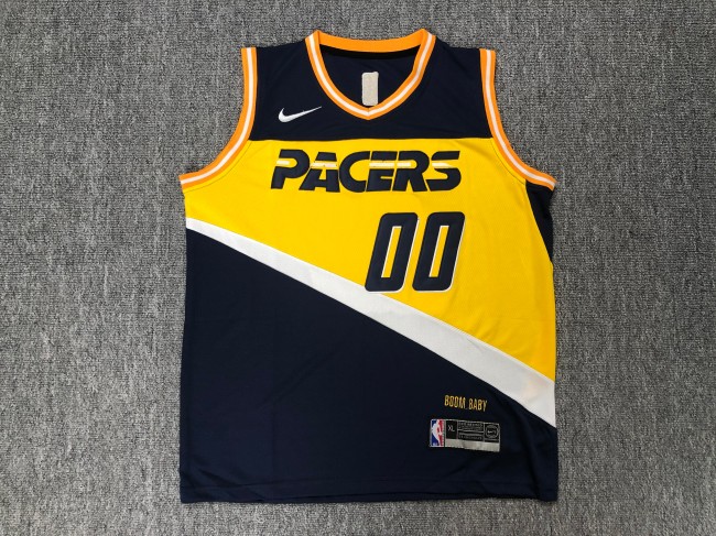 NBA Youth Jerseys 026