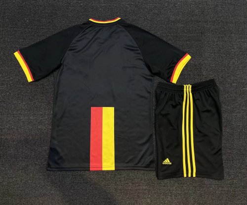 22-23 team soccer jerseys suit 023