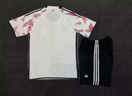 22-23 team soccer jerseys suit 011