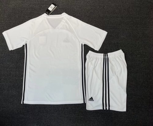 22-23 team soccer jerseys suit 013