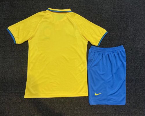 22-23 team soccer jerseys suit 036