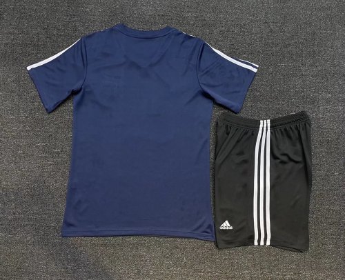 22-23 team soccer jerseys suit 030