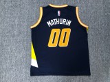 NBA Youth Jerseys 026