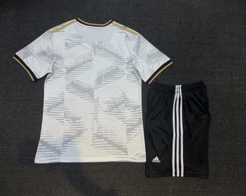 22-23 team soccer jerseys suit 042