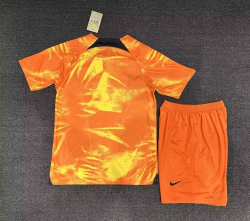 22-23 team soccer jerseys suit 002