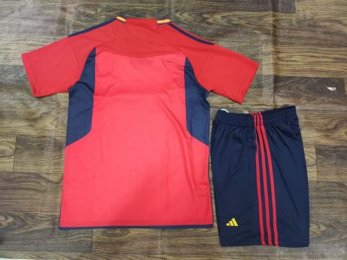 22-23 team soccer jerseys suit 025