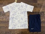 22-23 team soccer jerseys suit 039