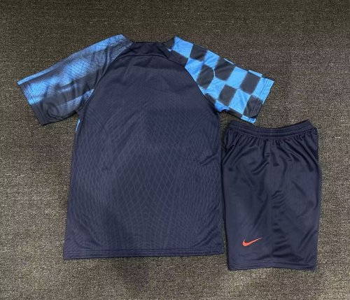 22-23 team soccer jerseys suit 003