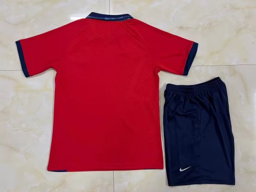 22-23 team soccer jerseys suit 006
