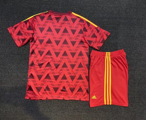 22-23 team soccer jerseys suit 026