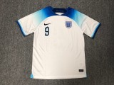 22-23 team soccer jerseys Thai Version 223