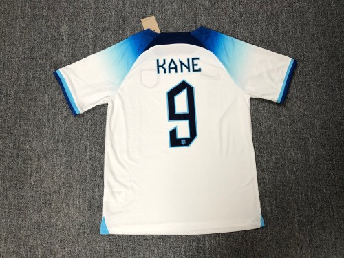 22-23 team soccer jerseys Thai Version 223