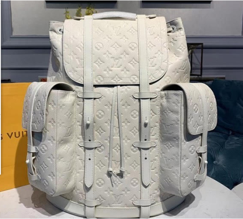 Luis Vuitton Handbags 123