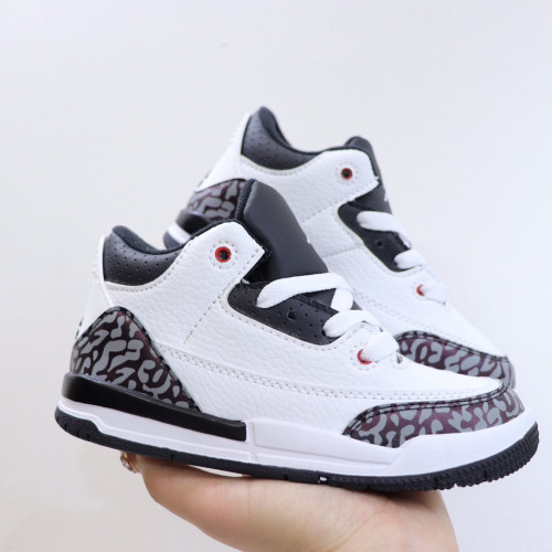 Air Jordan 11 kids shoes 027