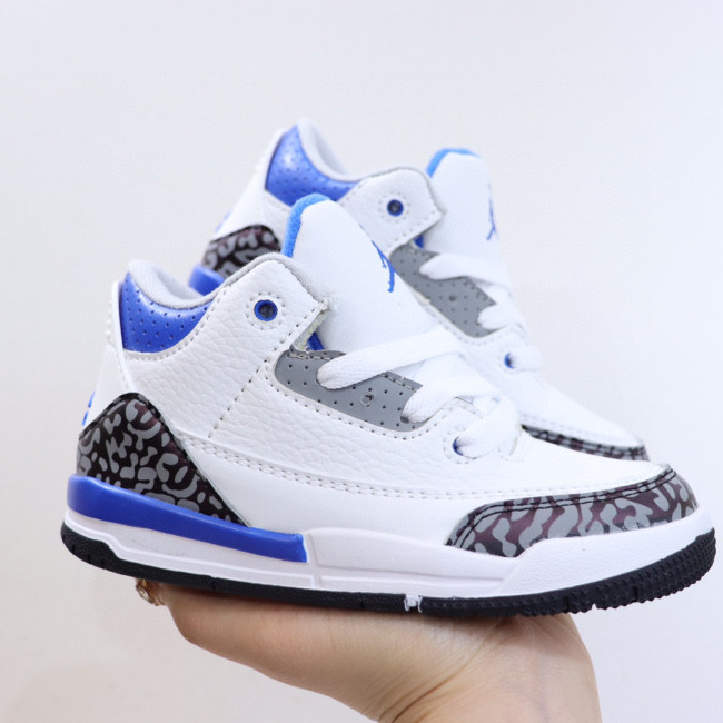 Air Jordan 11 kids shoes 029