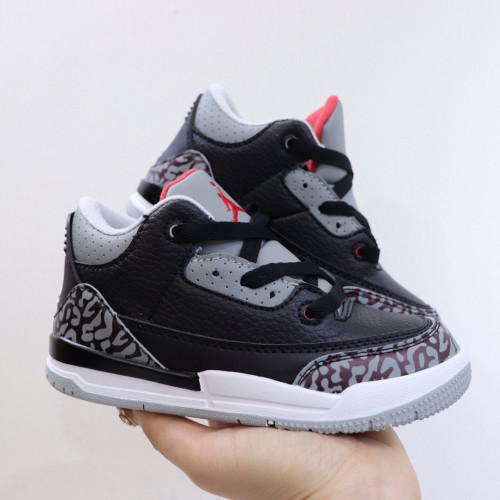 Air Jordan 11 kids shoes 031
