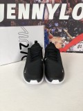 Nike Air Max 270 Men Shoes