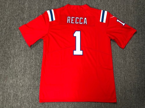 New England Patriots Jerseys 161