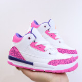 Air Jordan 11 kids shoes 030