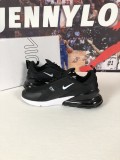 Nike Air Max 270 Men Shoes