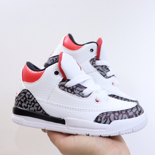 Air Jordan 11 kids shoes 033