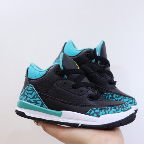 Air Jordan 11 kids shoes 028