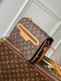 Luis Vuitton Handbags 124
