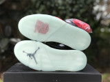 Air Jordan 5 Grid