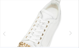 Christian Louboutin mens shoes 010