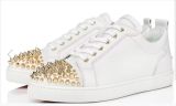 Christian Louboutin mens shoes 010