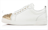 Christian Louboutin mens shoes 010