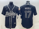 Miami Dolphins Jerseys 125