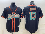 Miami Dolphins Jerseys 127