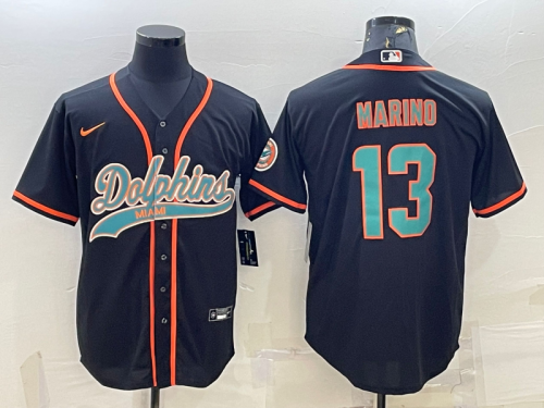 Miami Dolphins Jerseys 127