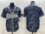 Miami Dolphins Jerseys 135