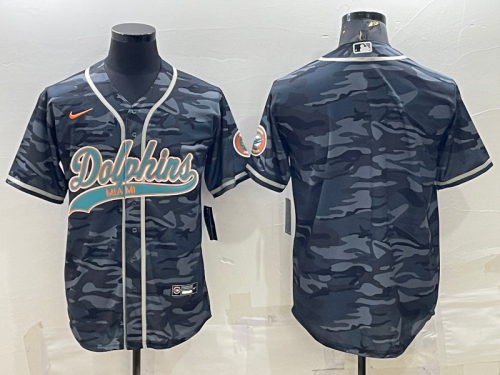 Miami Dolphins Jerseys 135