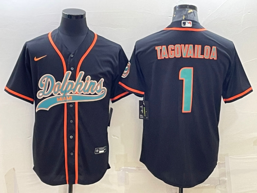 Miami Dolphins Jerseys 126